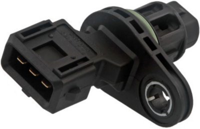 Auto 7 Crankshaft Position Sensor
