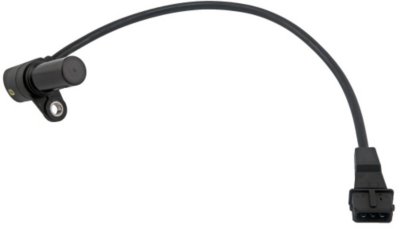 Auto 7 Crankshaft Position Sensor