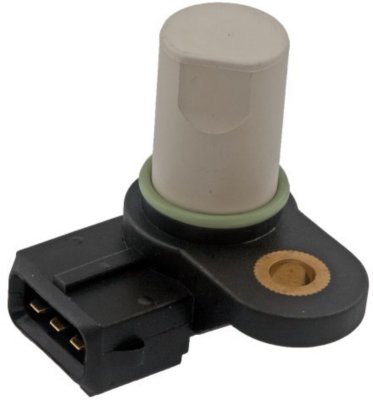 Auto 7 Camshaft Position Sensor