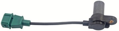 Auto 7 Camshaft Position Sensor