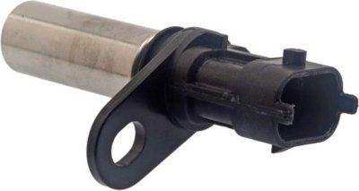 Auto 7 Crankshaft Position Sensor