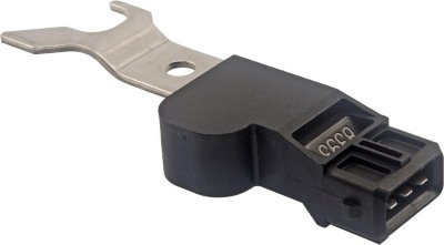 Auto 7 Camshaft Position Sensor