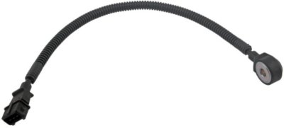 Auto 7 Knock Sensor