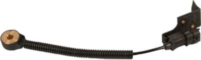 Auto 7 Knock Sensor
