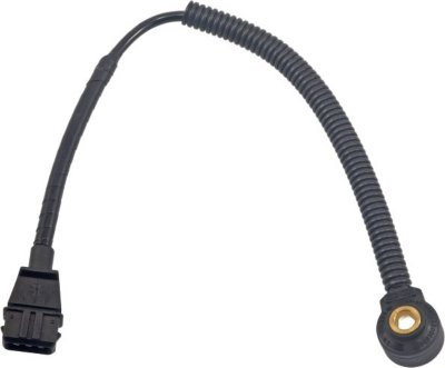 Auto 7 Knock Sensor