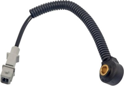 Auto 7 Knock Sensor