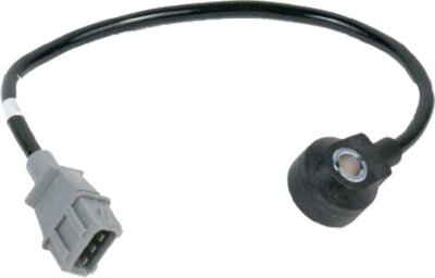 Auto 7 Knock Sensor