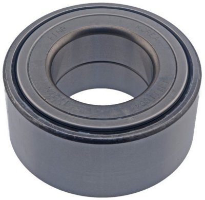 Auto 7 Wheel Bearing