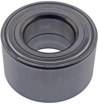 Auto 7 Wheel Bearing