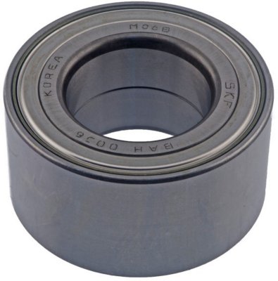Auto 7 Wheel Bearing
