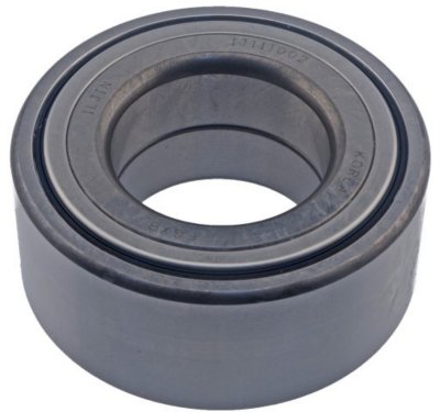 Auto 7 Wheel Bearing