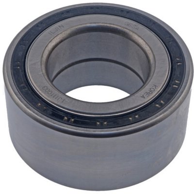 Auto 7 Wheel Bearing