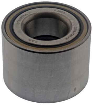 Auto 7 Wheel Bearing