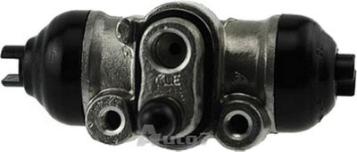 Auto 7 Wheel Cylinder