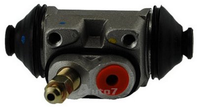 Auto 7 Wheel Cylinder