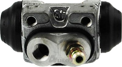 Auto 7 Wheel Cylinder