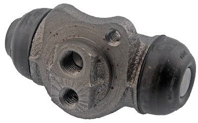 Auto 7 Wheel Cylinder
