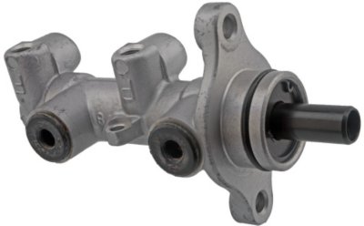 Auto 7 Brake Master Cylinder
