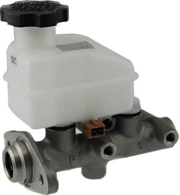 Auto 7 Brake Master Cylinder