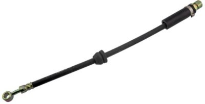 Auto 7 Brake Line
