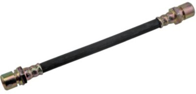 Auto 7 Brake Line