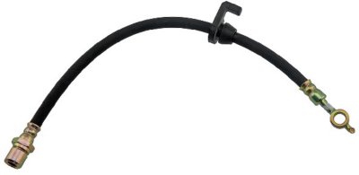Auto 7 Brake Line