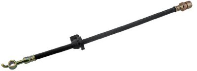 Auto 7 Brake Line