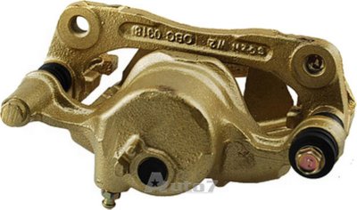 Auto 7 Brake Caliper