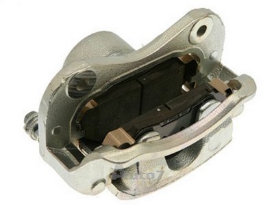 Auto 7 Brake Caliper