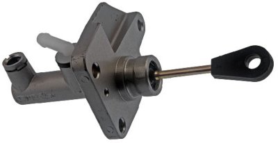 Auto 7 Clutch Master Cylinder