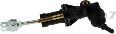 Auto 7 Clutch Master Cylinder