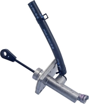Auto 7 Clutch Master Cylinder