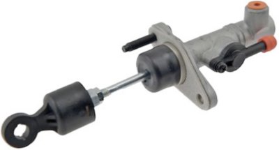 Auto 7 Clutch Master Cylinder