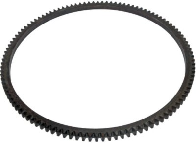 Auto 7 Flywheel Ring Gear
