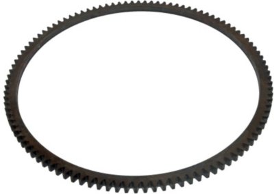 Auto 7 Flywheel Ring Gear