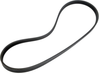 Auto 7 Drive Belt