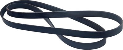 Auto 7 Drive Belt