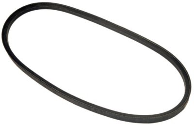 Auto 7 Drive Belt