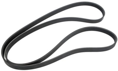 Auto 7 Drive Belt