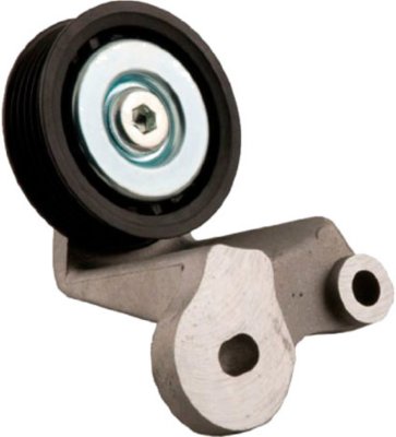 Auto 7 Accessory Belt Tensioner