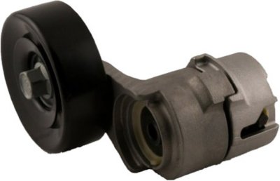 Auto 7 Accessory Belt Tensioner