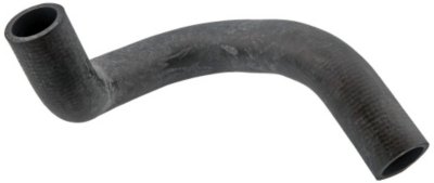 Auto 7 Radiator Hose