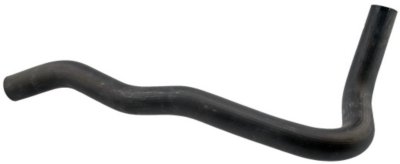 Auto 7 Radiator Hose