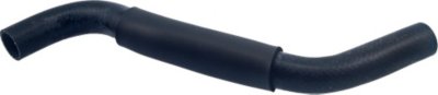 Auto 7 Radiator Hose
