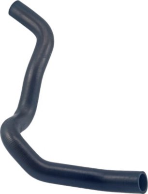 Auto 7 Radiator Hose