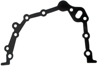 Auto 7 Oil Pump Gasket