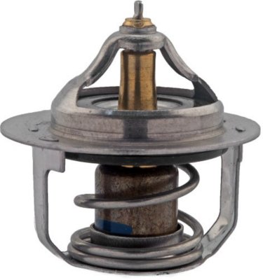 Auto 7 Thermostat