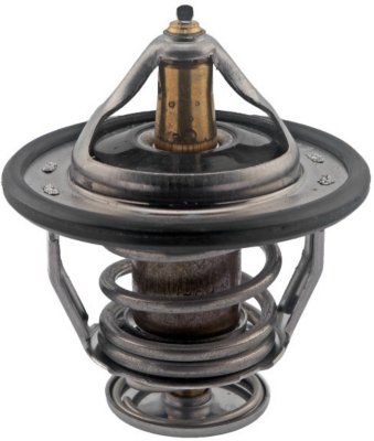 Auto 7 Thermostat