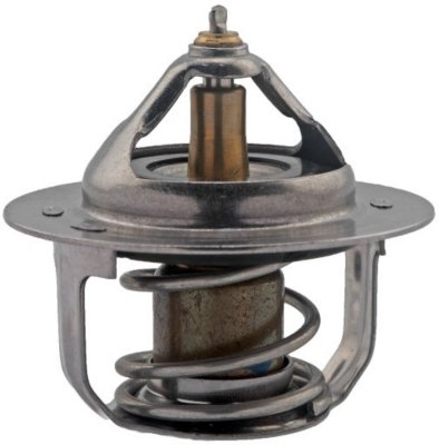 Auto 7 Thermostat