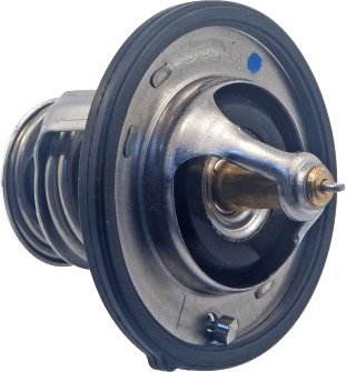 Auto 7 Thermostat